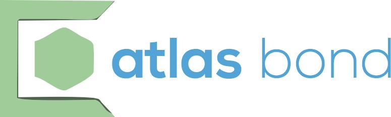 Atlas Bond